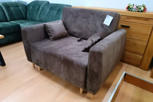 Sofa Velo I Werxal