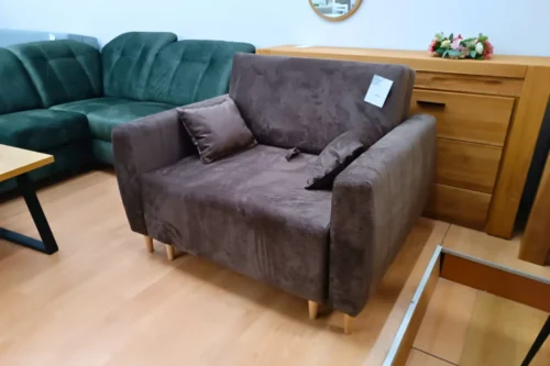Sofa Velo I Werxal