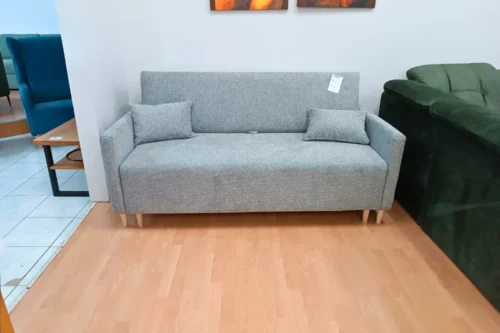 Sofa Velo III Werxal