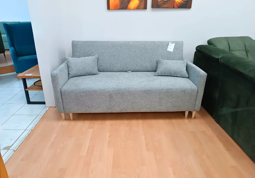 Sofa Velo III Werxal