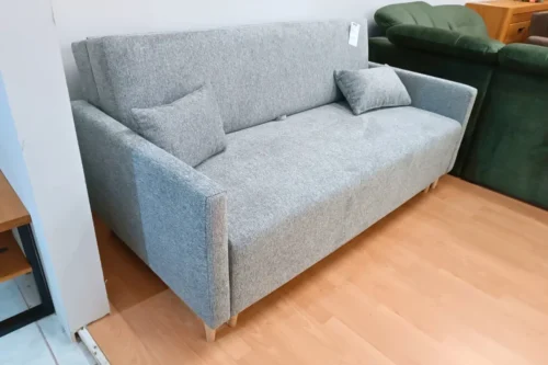 Sofa Velo III Werxal