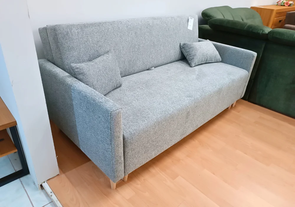 Sofa Velo III Werxal