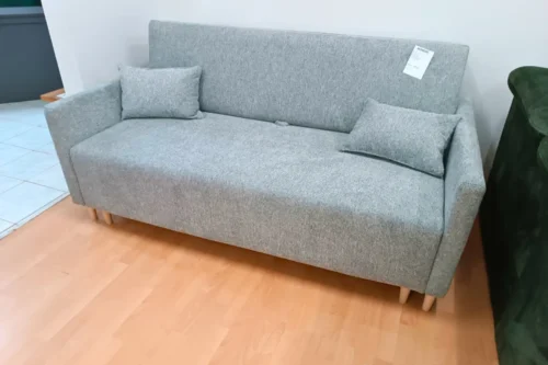 Sofa Velo III Werxal