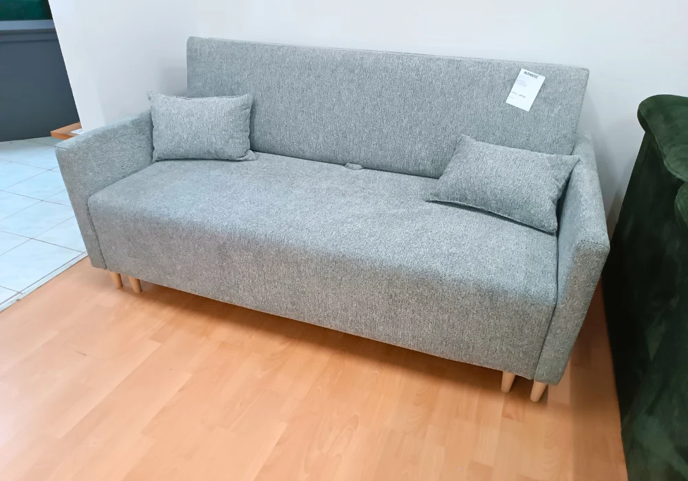 Sofa Velo III Werxal