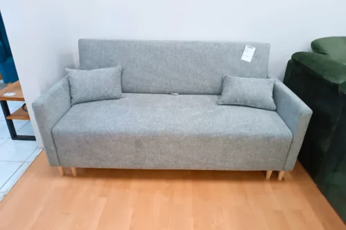 Sofa Velo III Werxal