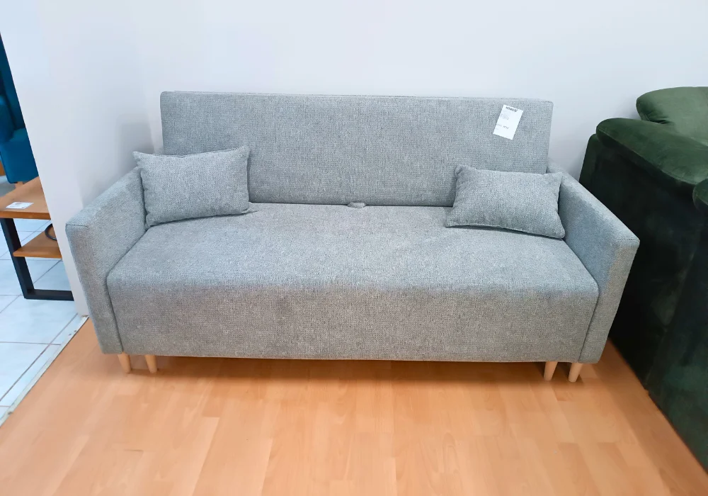 Sofa Velo III Werxal