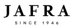 Jafra logo