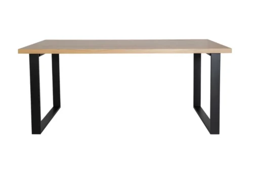 Stół debowy Lofty Furnirest