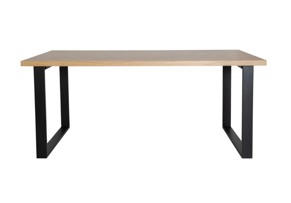 Stół debowy Lofty Furnirest