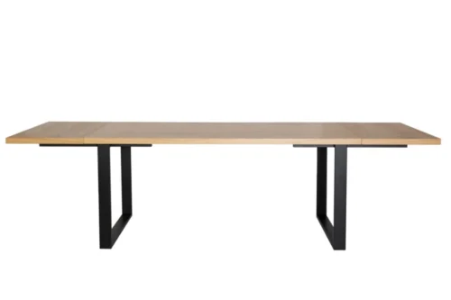 Stół debowy Lofty Furnirest