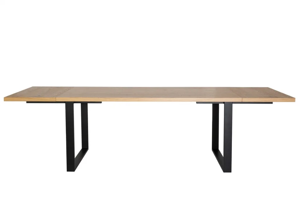 Stół debowy Lofty Furnirest