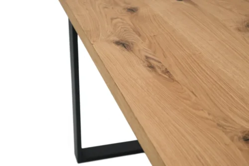 Stół debowy Lofty Furnirest