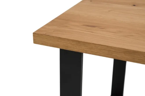Stół debowy Lofty Furnirest