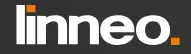 Linneo Logo
