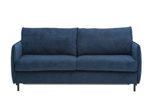 Sofa Nest MTI Furninova