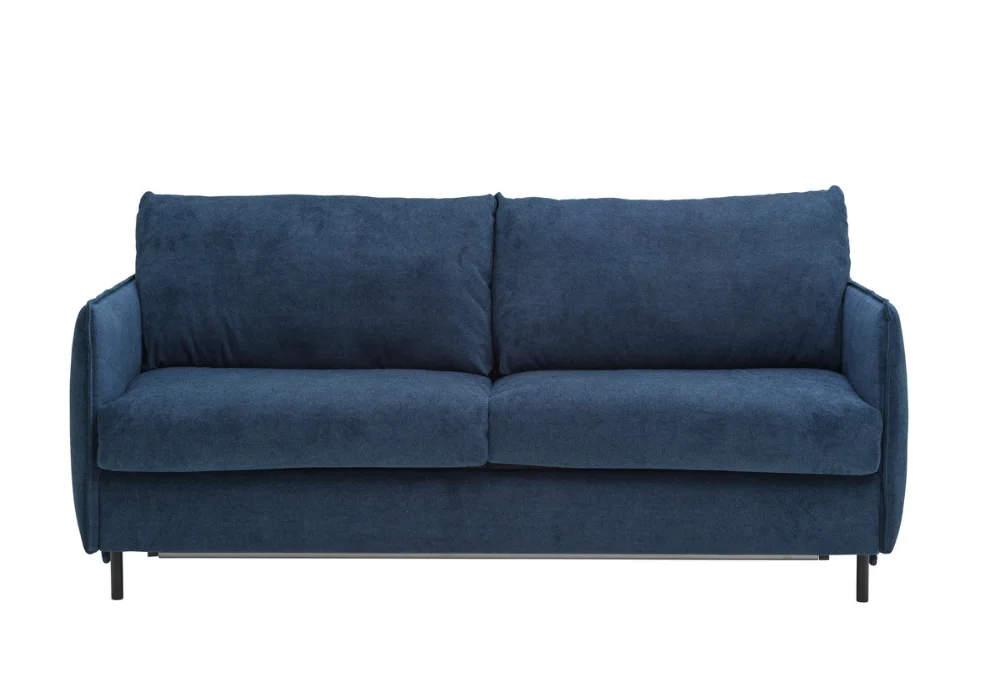 Sofa Nest MTI Furninova