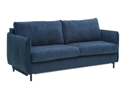 Sofa Nest MTI Furninova