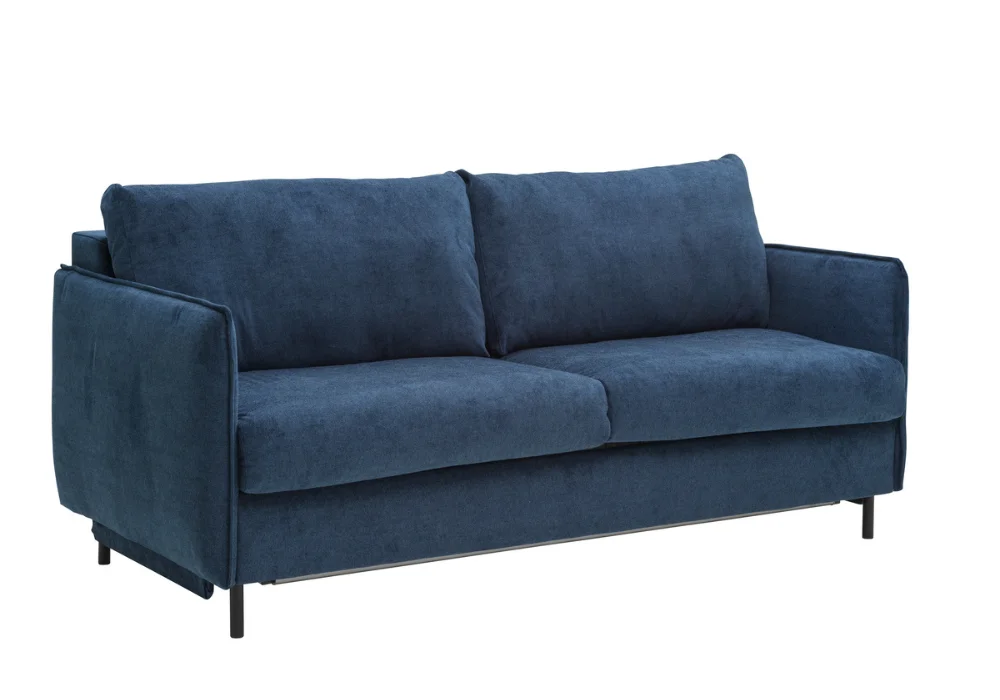 Sofa Nest MTI Furninova