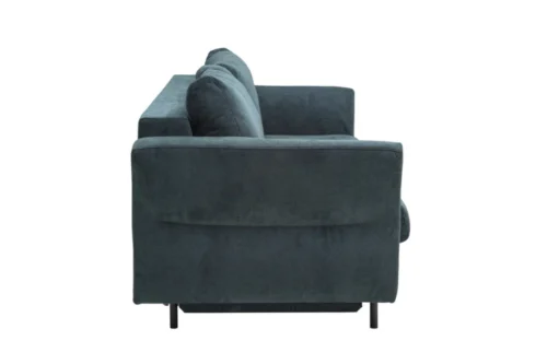 Sofa Nest MTI Furninova