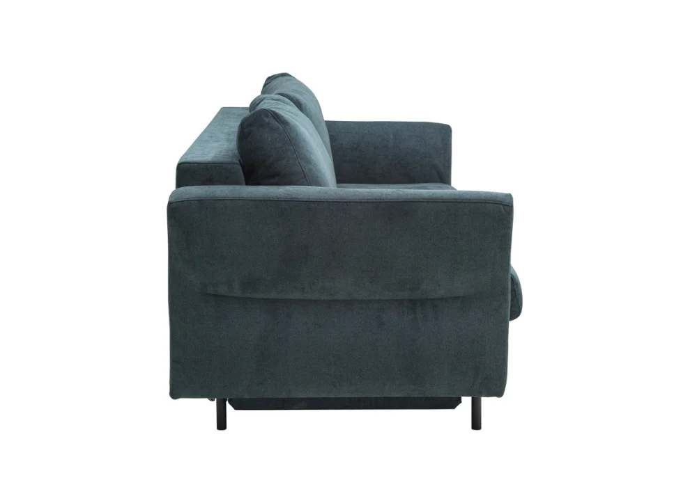 Sofa Nest MTI Furninova