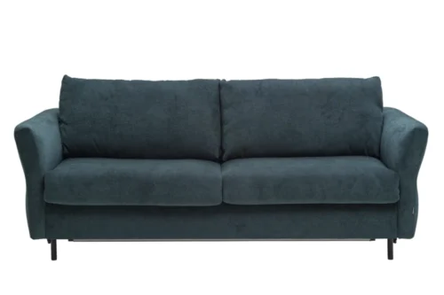 Sofa Nest MTI Furninova