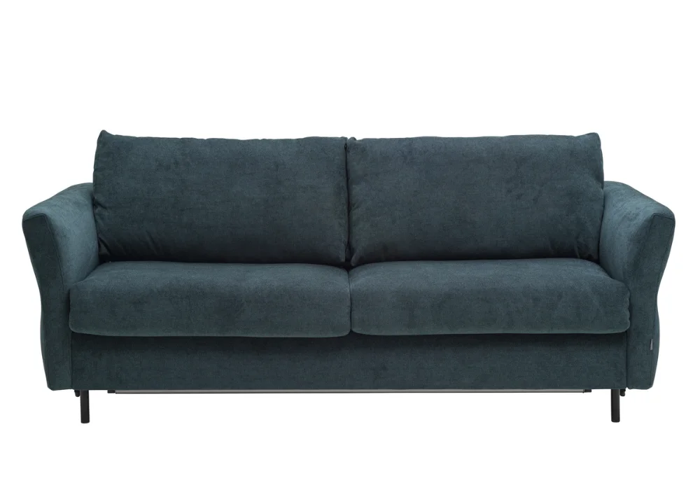 Sofa Nest MTI Furninova