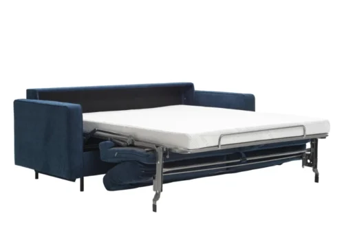 Sofa Nest - obrazek 5