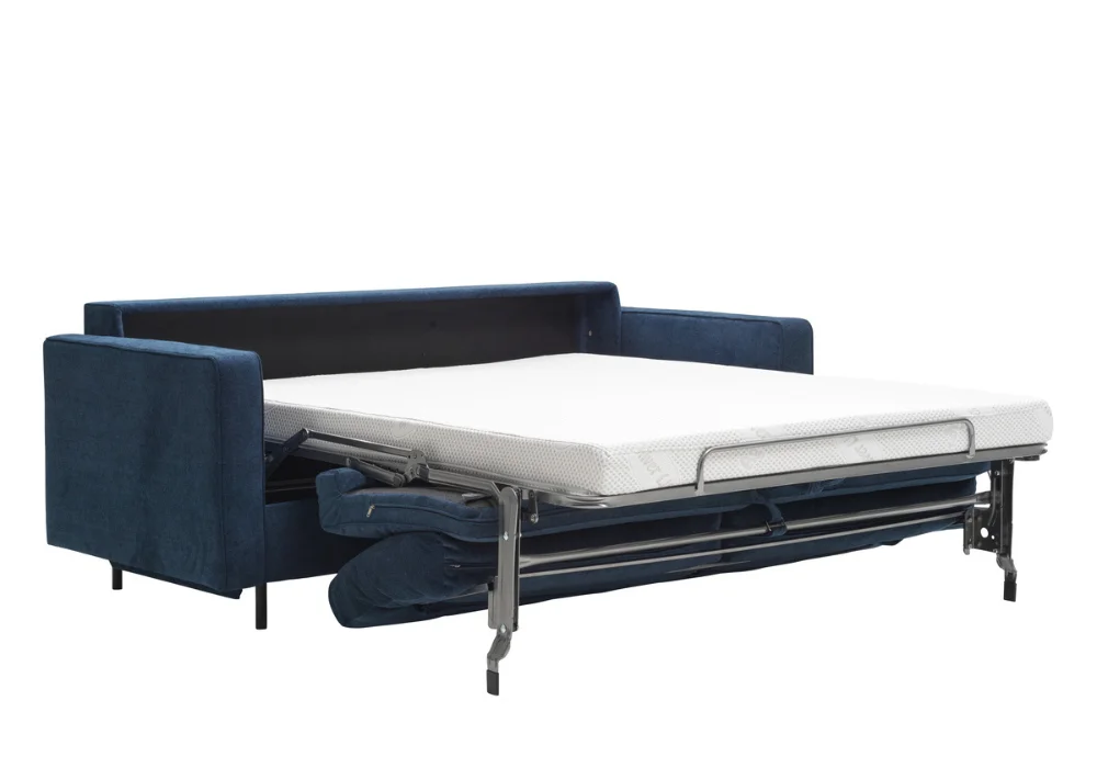 Sofa Nest - obrazek 5