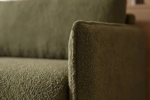 Sofa Nest MTI Furninova