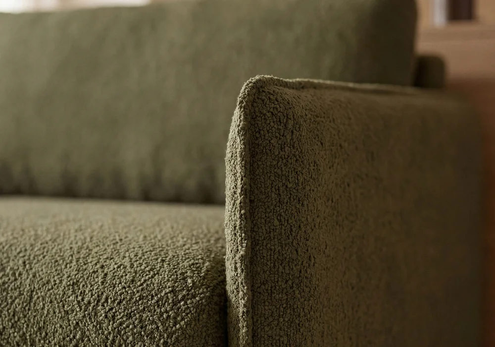 Sofa Nest MTI Furninova