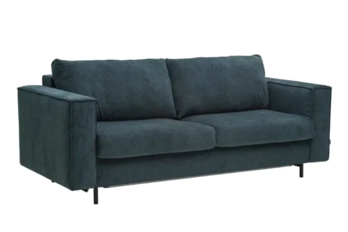 Sofa Nest MTI Furninova