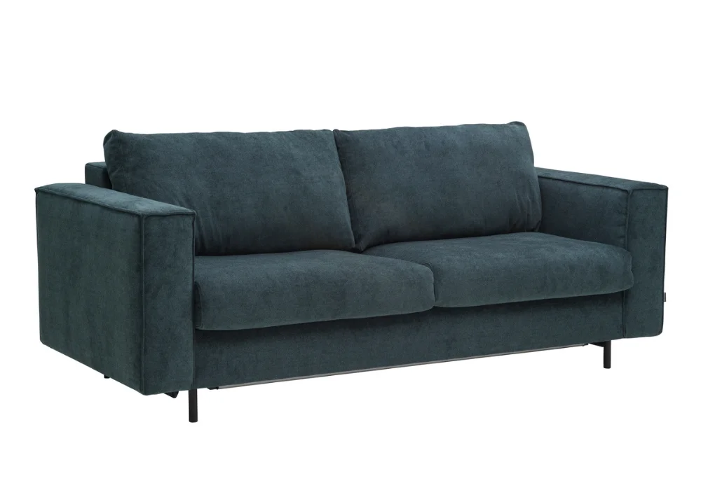 Sofa Nest MTI Furninova