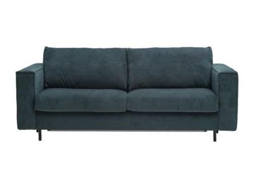 Sofa Nest MTI Furninova
