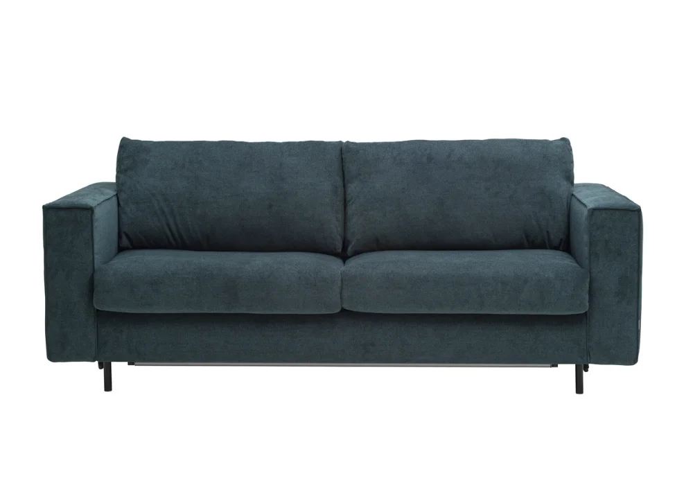 Sofa Nest MTI Furninova