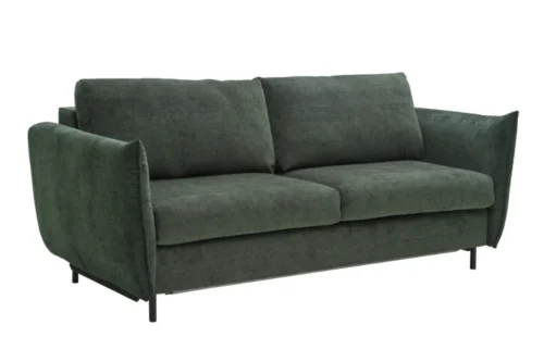 Sofa Nest MTI Furninova