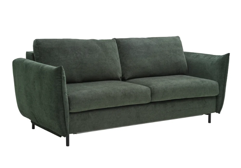 Sofa Nest MTI Furninova