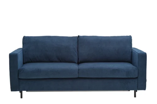 Sofa Nest MTI Furninova