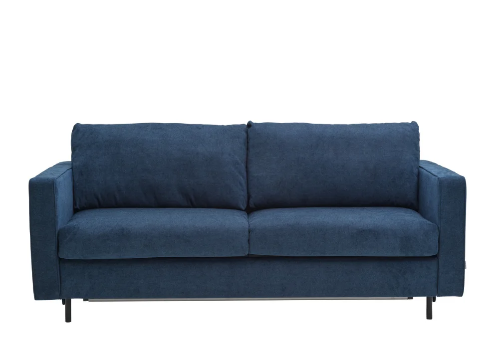 Sofa Nest MTI Furninova
