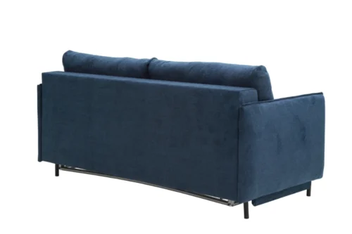 Sofa Nest MTI Furninova