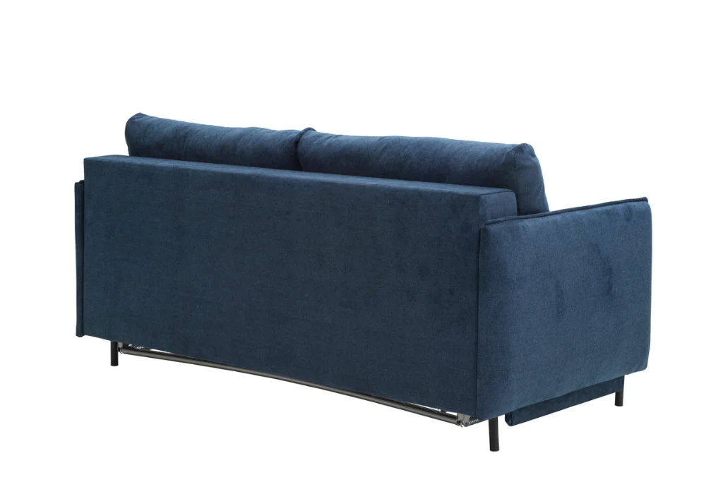 Sofa Nest MTI Furninova