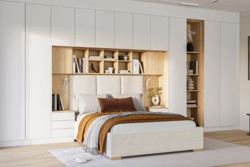 Sleep Varia New Elegance