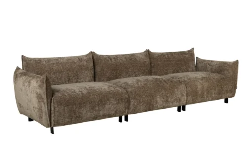 Sofa Santo MTI Furninova