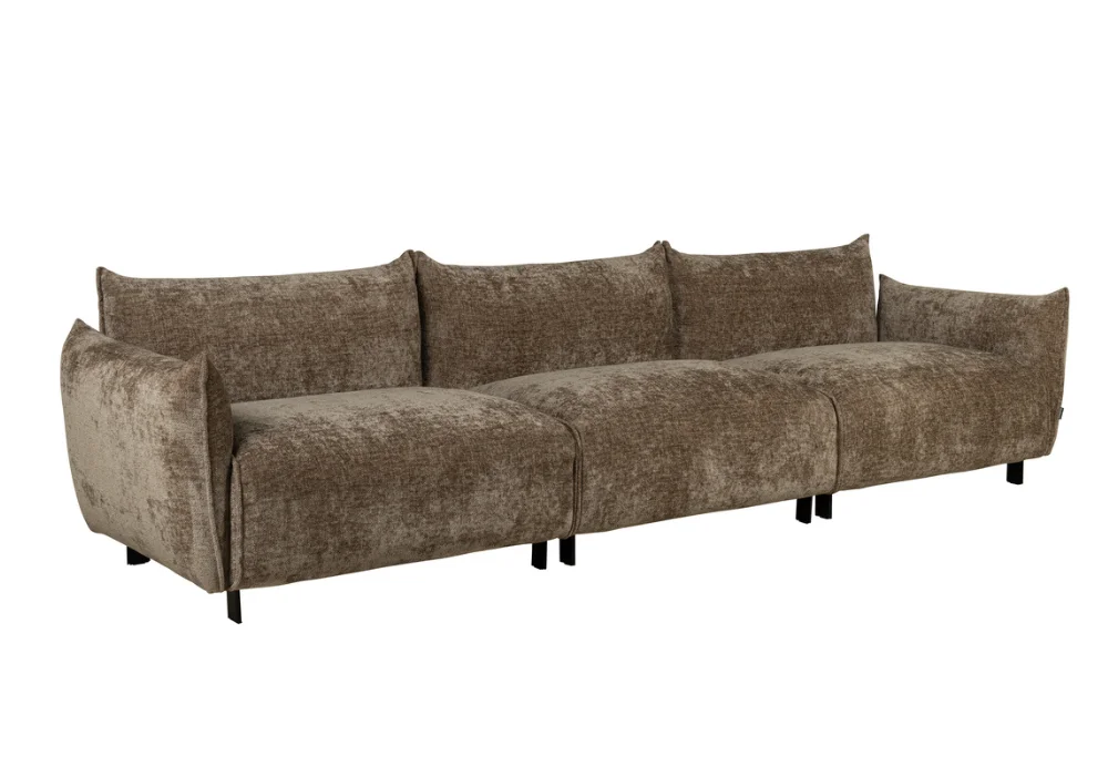 Sofa Santo MTI Furninova