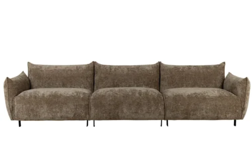 Sofa Santo MTI Furninova