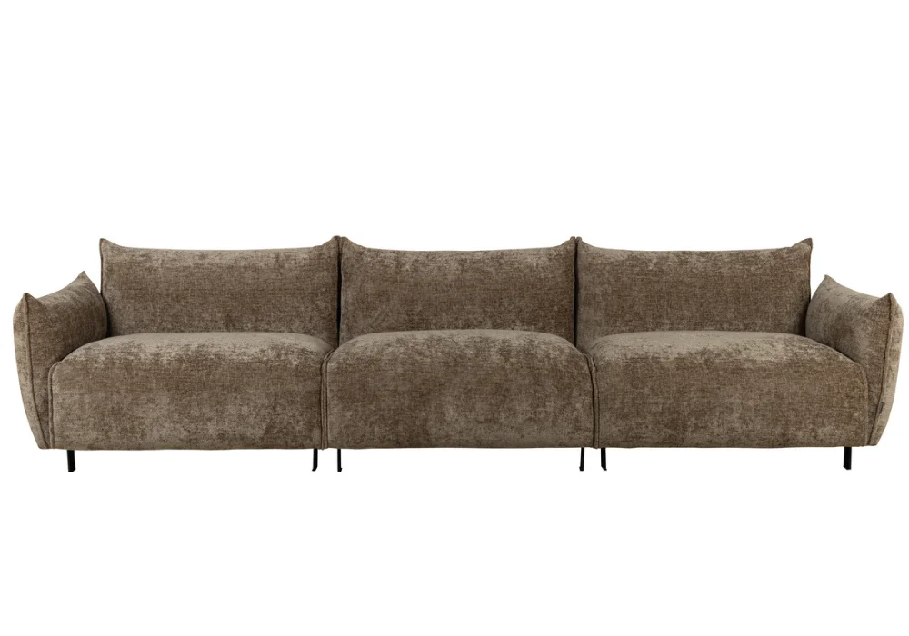 Sofa Santo MTI Furninova