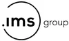 IMS Group