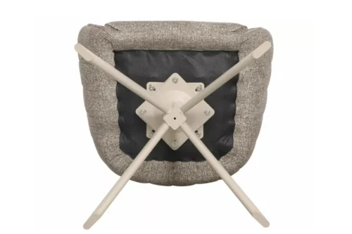 Krzesło Azalia Leo Signal
