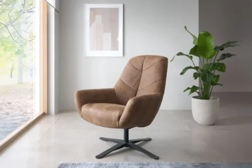 Fotel Beaf IMS Group
