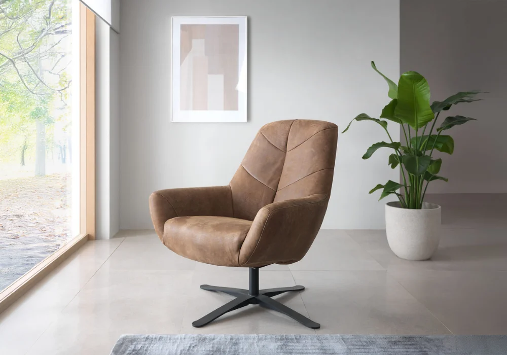 Fotel Beaf IMS Group