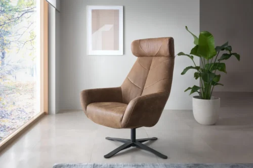 Fotel Beaf IMS Group